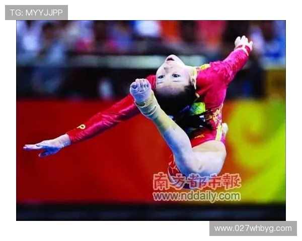 比赛中创下罕见纪录 解说词成为经典瞬间 永载史册