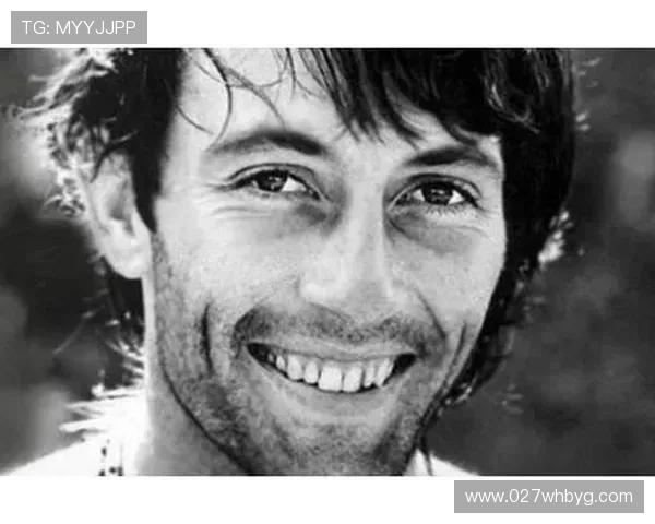 乔哈特回应基恩批评强调语言的影响力与理性表达的重要性