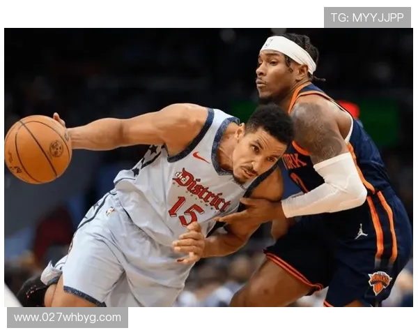 克拉克森亚布塞莱布罗格登加盟尼克斯替补阵容大幅提升新赛季冲击东决目标明确