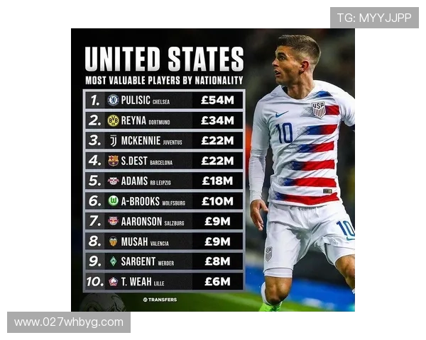 哈兰德25岁世预赛狂轰17球追逐C罗纪录距离仅差22球