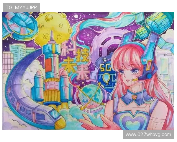 画风清奇的揭幕战展现独特魅力与创意碰撞的精彩瞬间