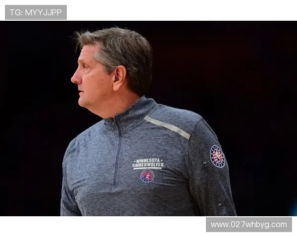 芬奇客场发布会冷清无问询队记透露本地媒体逐渐缺席客场报道