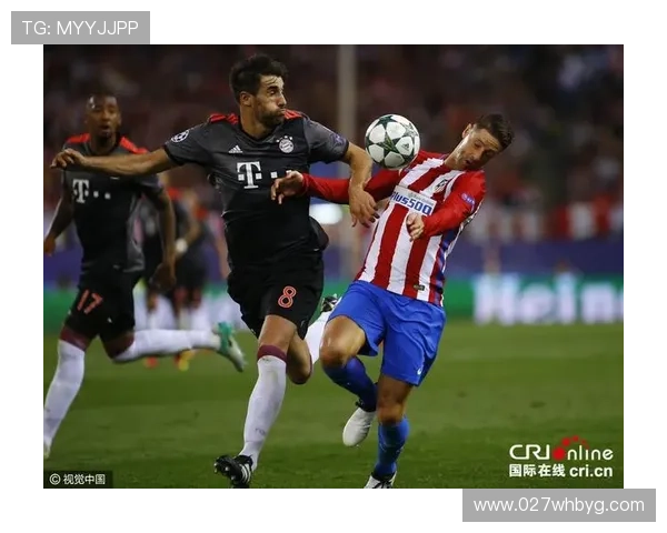 马竞主席坚定表态小蜘蛛将继续为马竞效力不离不弃