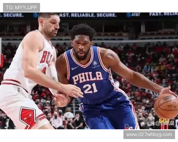 76人对阵黄蜂首发阵容解析马克西与恩比德领衔出战