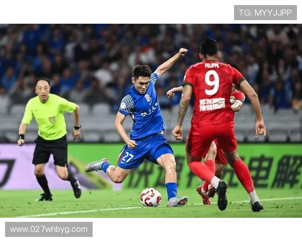 中超第28轮传球成功率分析国安领跑三镇申花紧随其后