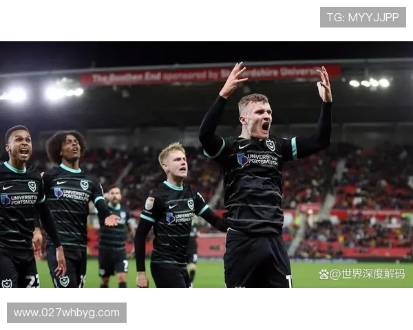 弗格森谈被布莱顿外租加盟罗马感叹这里比赛强度极大